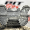 Подушка радиатора BMW X1 оригинальный номер 17 11 7 805 310, 17 11 7 805 310, 17117805310, 7805310