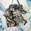 Двигатель Nissan X-Trail 2007-2013 10102JG3AC T31 QR25DE T31 Nissan X-Trail 