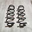 Пружины задние к-кт Mazda 6 