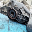 Редуктор задний Mercedes-Benz M-класс W166 3,46 Mercedes-Benz M-klasse оригинальный номер A1663501414