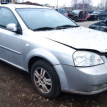 Генератор Chevrolet Lacetti F18D3 Chevrolet Lacetti оригинальный номер 96954113