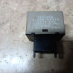 Реле указателей поворота Toyota 81980-50030 Toyota Avensis оригинальный номер 063700-8330
