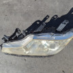 Фара Honda Stepwgn 