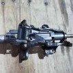 Колонка рулевая Audi Q5 I (2008—2012) Audi 200 оригинальный номер 8R0419506