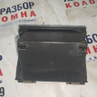 Пепельница ВАЗ (LADA) Kalina I (2004—2013) ВАЗ (Lada) Kalina оригинальный номер 11188203032
