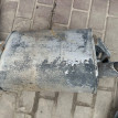 Глушитель основной Toyota Avensis T270 Toyota Avensis оригинальный номер 174300T080