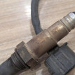 Лямбда-зонд Mercedes-Benz S-klasse оригинальный номер 0015420818