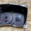 Щиток приборов Toyota Corolla XII (E210) – седан  оригинальный номер 83800-1AJ30