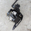 Блок abs Honda Stepwgn 