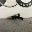 Датчик ABS задний правый Audi A1 2011 Audi A1 