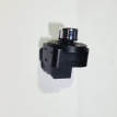 Джойстик регулировки зеркал Volkswagen Polo V Volkswagen Polo оригинальный номер 6R1959565F
