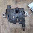 Замок капота Ford Kuga 2008-2012 Ford Kuga оригинальный номер 4895286