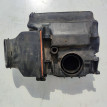 Корпус воздушного фильтра Renault Logan K4M Renault 15 оригинальный номер 8200420862
