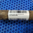 Привод Renault Logan 2020 391009206R L8A9 K7MA812, передний правый Renault Logan 