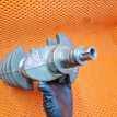 Коленвал Astra H Zafira Cruze Z16XER F16D4 1.6 Opel Astra оригинальный номер 55560953