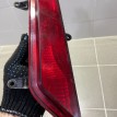 Фонарь зад противотуманный левый Lifan Breez 2008 Lifan Breez (520) оригинальный номер L4116300