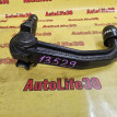 Сцепное устройство (Фаркоп) Hyundai Santa Fe оригинальный номер 332276GJS520
