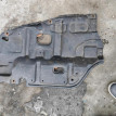 Защита двигателя Toyota Windom оригинальный номер 51441-33070