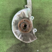 Кулак Mercedes GL A1663300920 X166, передний левый Mercedes-Benz GL-klasse 