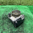 Дроссельная заслонка Land Rover Range Rover LR006142 428PS Land Rover Range Rover 