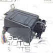 Блок предохранителей Honda CR-V 1 RD3 2.0 B20Z1 Honda CR-V 