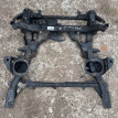 Подрамник передний x5 e70 рестайлинг, обычный BMW X5 оригинальный номер P677935703