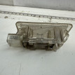 Плафон подсветки багажника VOLVO S80 2000 9151431 СЕДАН B5244S Volvo S80 