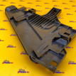 Кронштейн крепления фары Land Rover Freelander II рестайлинг (2010—2012) Land Rover Freelander оригинальный номер LR001541