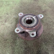 Ступица Lexus GS350 2012-2015 4356030030, передняя левая Lexus GS 