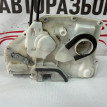 Замок двери передней правой Suzuki SX4 2006-2014 Suzuki SX4 оригинальный номер 8220180J42
