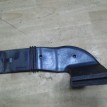 Воздуховод отопителя Hyundai i20 I (2008—2012) Hyundai i20 оригинальный номер 973601j000