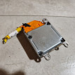 Блок управления AIRBAG Chery IndiS (S18D) оригинальный номер S183606010