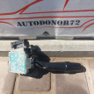 Переключатель стеклоочистителя Toyota Avensis T250 Toyota Avensis оригинальный номер 8465205140