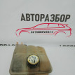 Бачок расширительный Ford focus  2 Ford Focus оригинальный номер 3M5H-8K218