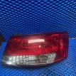 Фонарь задний правый Hyundai Sonata V рестайлинг (2007—2010) Hyundai Sonata оригинальный номер 924023K500