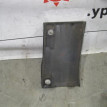 Накладка переднего крыла левого Suzuki Grand Vitara 2006-2008 Suzuki Grand Vitara оригинальный номер 7765165J0