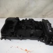 Крышка клапанная Merсedes Benz W204 1.8 с07- Б/У Mercedes-Benz C-klasse  оригинальный номер A2710101730