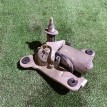 Мотор заднего стеклоочистителя Rover 200 