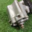 Масляный насос Mazda Mazda 6 GG LF17 2005 Mazda 2 оригинальный номер L31014100F