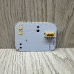 Плата ДХО Geely Coolray 1 Geely Coolray оригинальный номер 232825