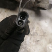 Коллектор впускной F3N  Renault 19 I Renault 19 