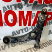 Рычаг передний левый Lifan Solano 620 2008-2014 Lifan Solano оригинальный номер B2904100
