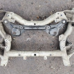 Подрамник передний Mercedes-Benz E-класс W212/S212/C207/A207 (2009—2013) Mercedes-Benz E-klasse оригинальный номер A2186280157