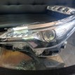 Фара Led Toyota Fortuner 2015-2020, левая Toyota Fortuner  