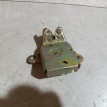 Замок багажника Toyota Prius оригинальный номер 6461047010