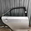 Дверь Toyota Camry 2012-2017 6700306270 50 55, задняя правая Toyota Camry  
