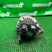 Генератор Hyundai Sonata 2002-2010 3730038400 Hyundai Sonata 