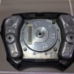 Подушка безопасности в руль Mercedes-BenzE230 W210 Mercedes-Benz E-klasse 