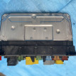 Блок предохранителей передний Mercedes Viano W639 Mercedes-Benz Vito оригинальный номер A6395450301