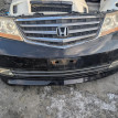Ноускат Honda Elysion 
